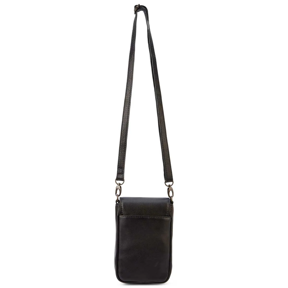 Dubarry Kilbroney Cross Body Bag