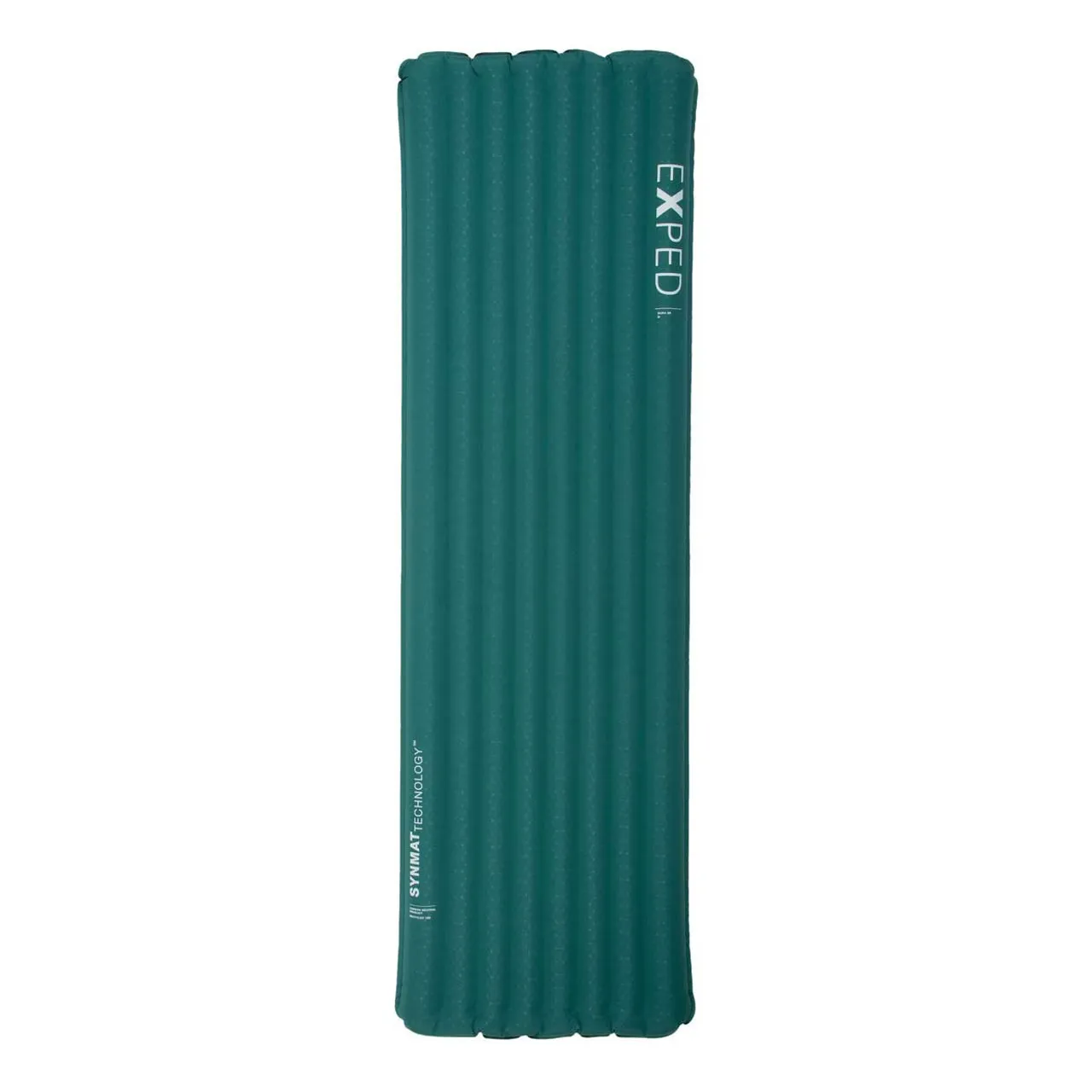 Dura 3R M Sleeping Mat