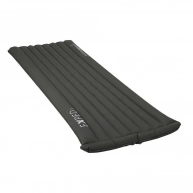 Dura 6R LW Sleeping Mat