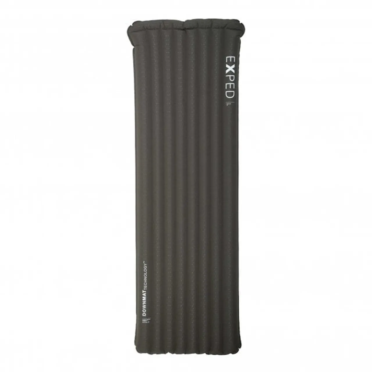 Dura 6R LW Sleeping Mat