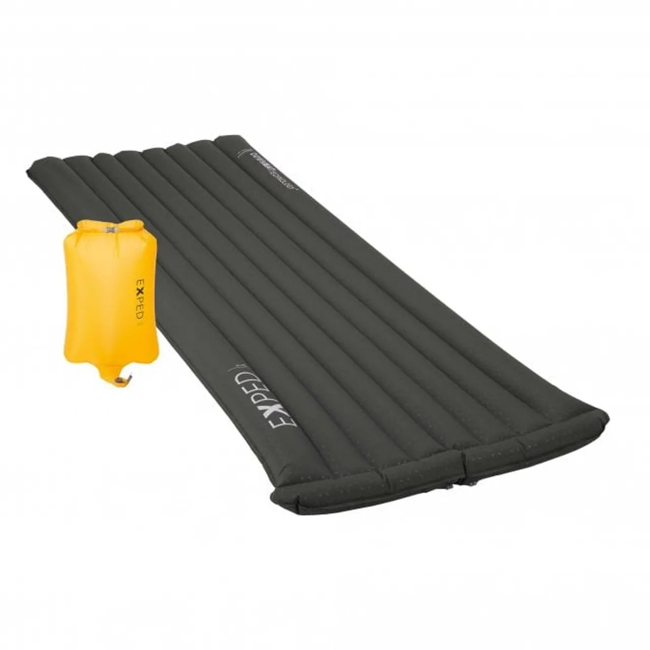 Dura 6R LW Sleeping Mat