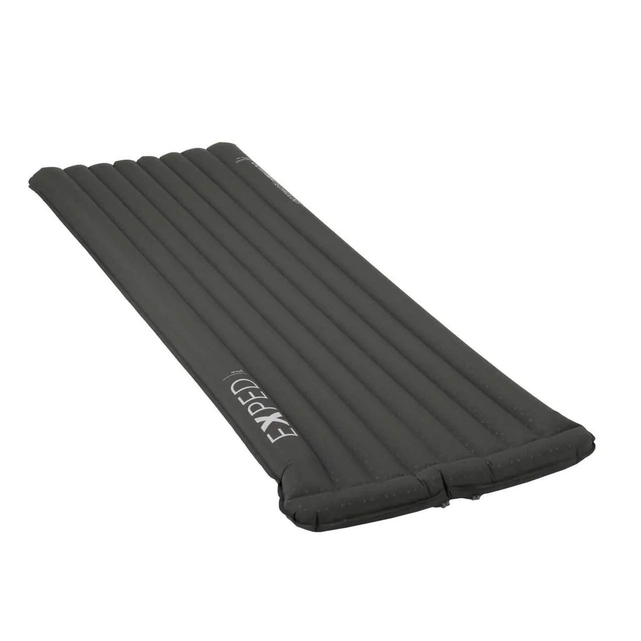 Dura 6R M Sleeping Mat