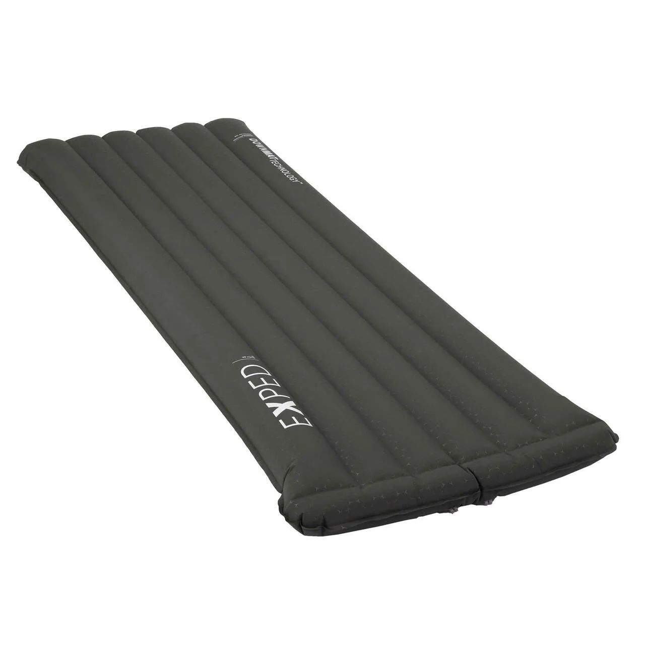 Dura 8R M Sleeping Mat