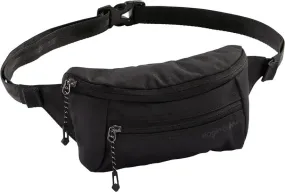 Eagle Creek Stash Cross Body Bag Black | Buy Eagle Creek Stash Cross Body Bag Black here | Outnorth