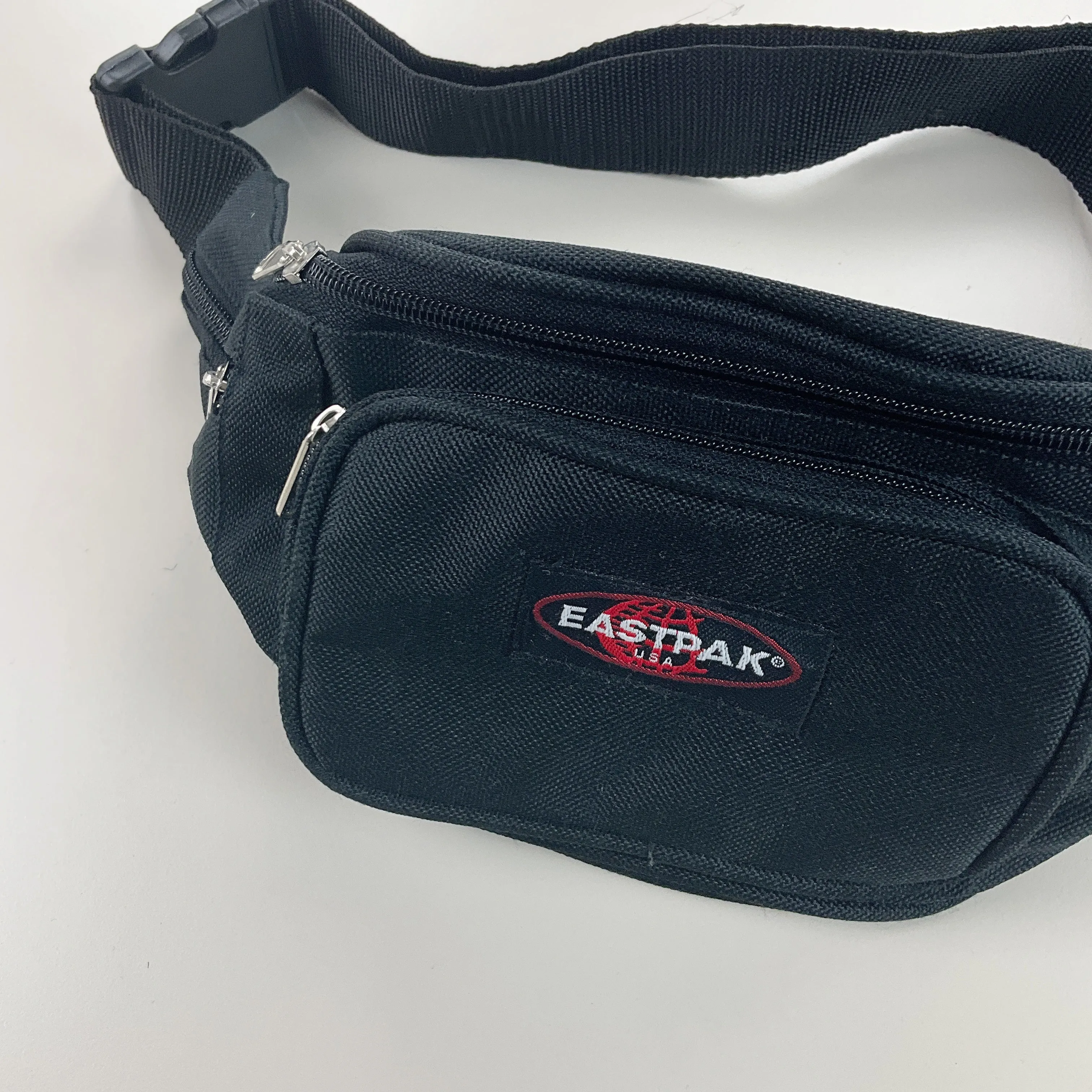 Eastpak Bum Bag