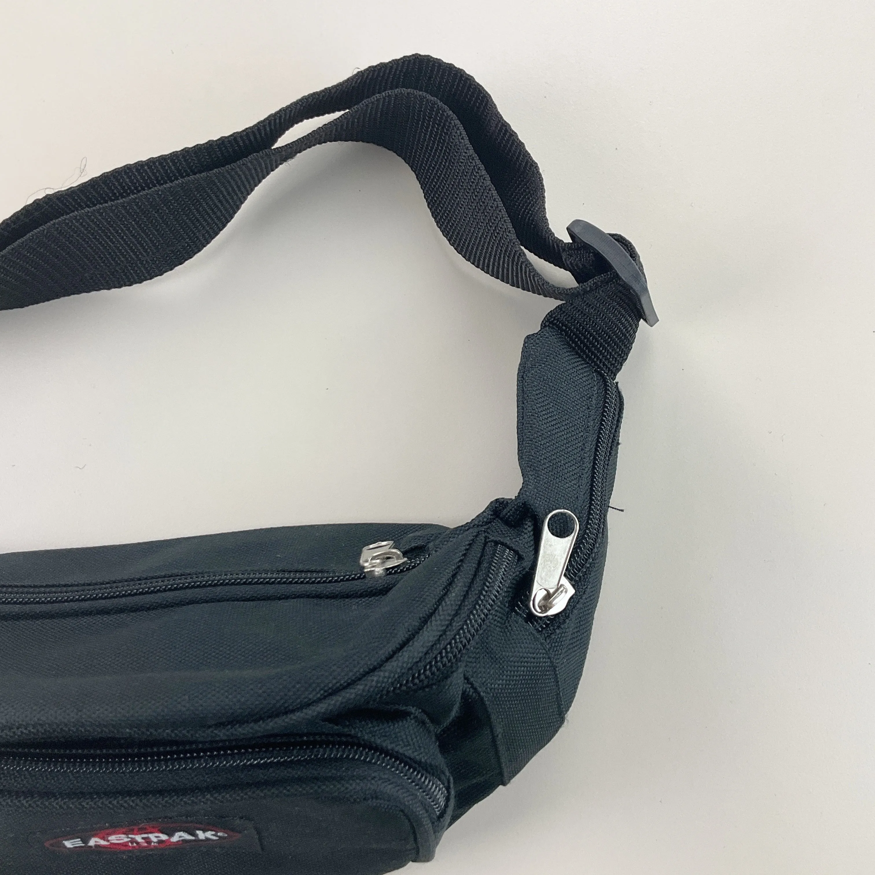 Eastpak Bum Bag