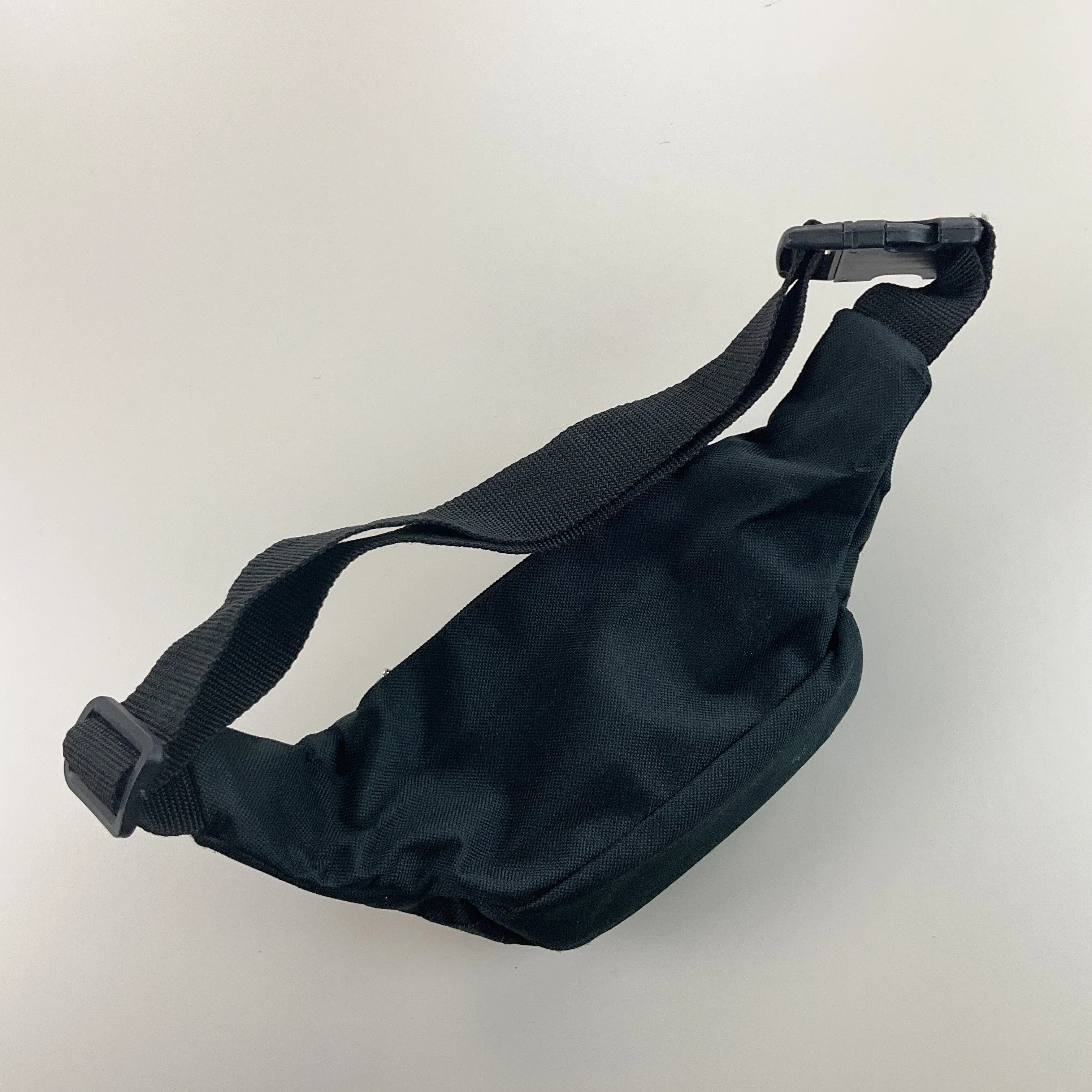 Eastpak Bum Bag