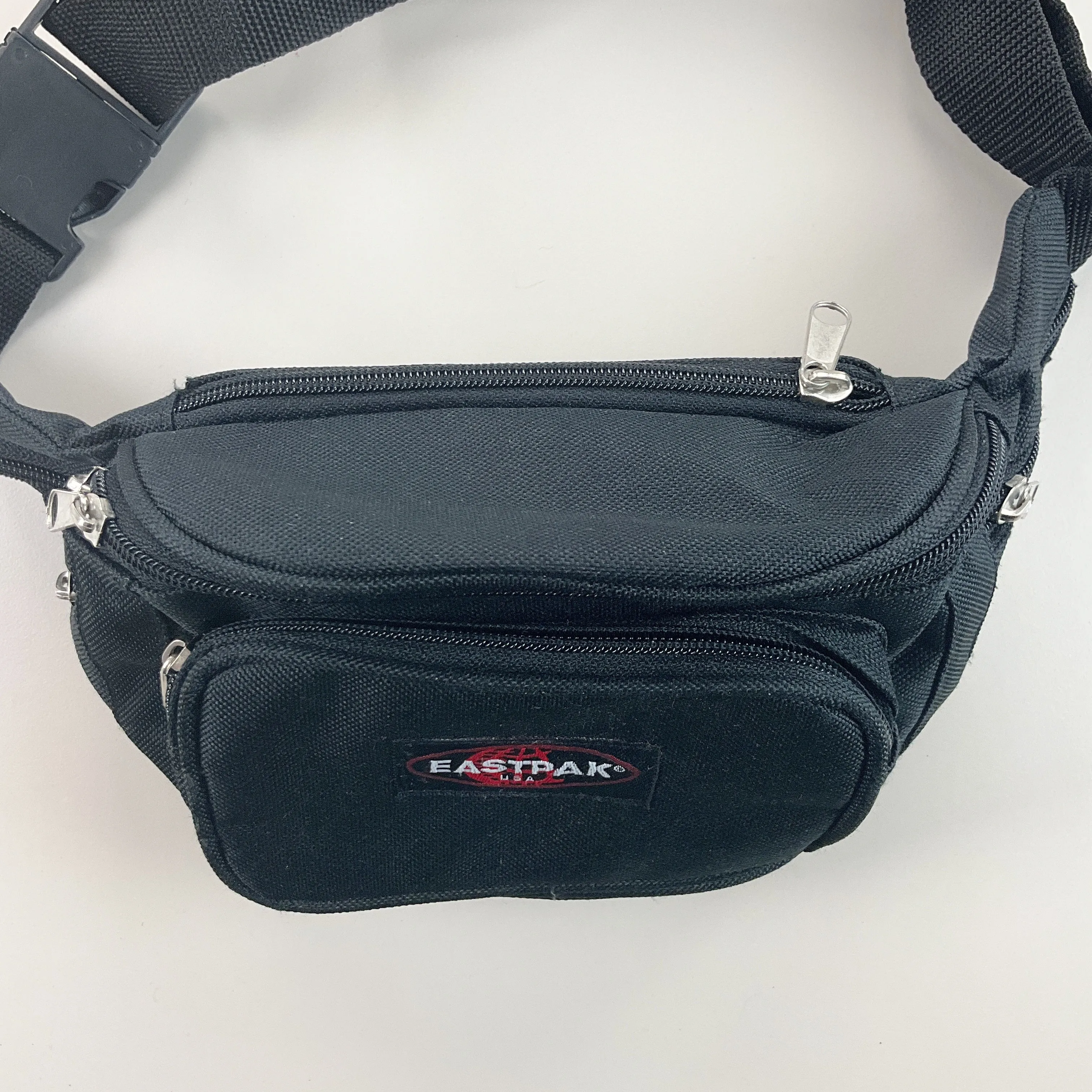 Eastpak Bum Bag