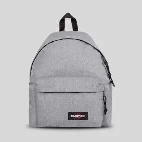 Eastpak Padded Pak R Backpack