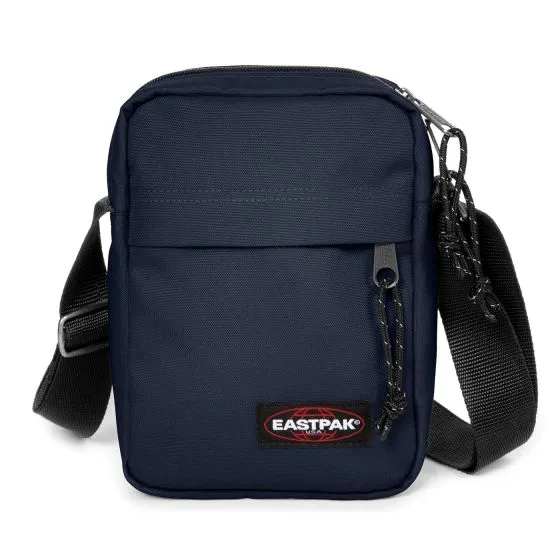 Eastpak The One Ultra Marine Bag