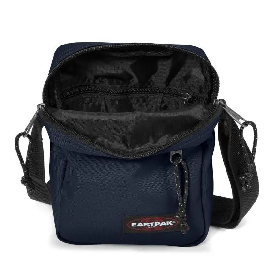 Eastpak The One Ultra Marine Bag