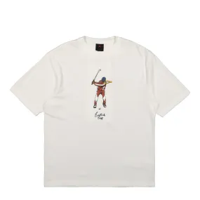 Eastside Golf x Air Jordan EG Tee