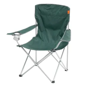 Easy Camp Boca Folding Chair