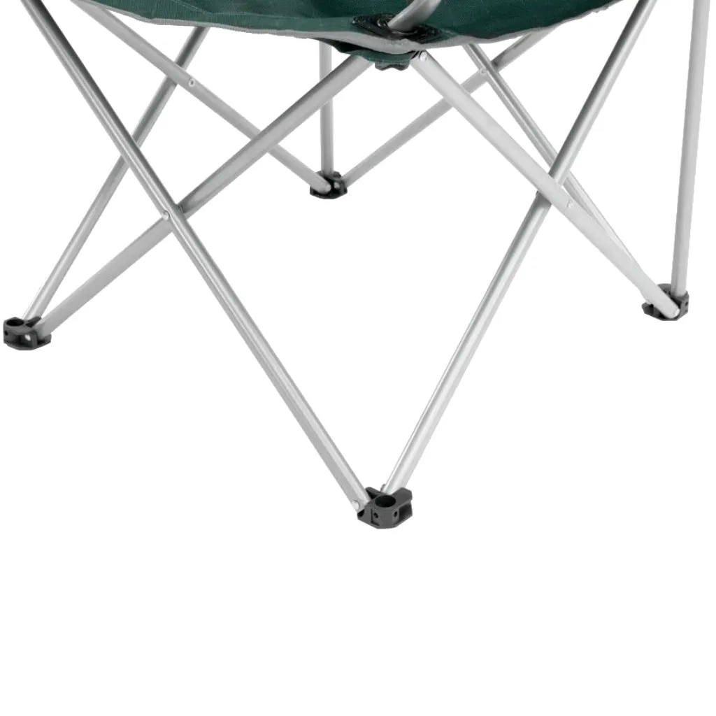 Easy Camp Boca Folding Chair