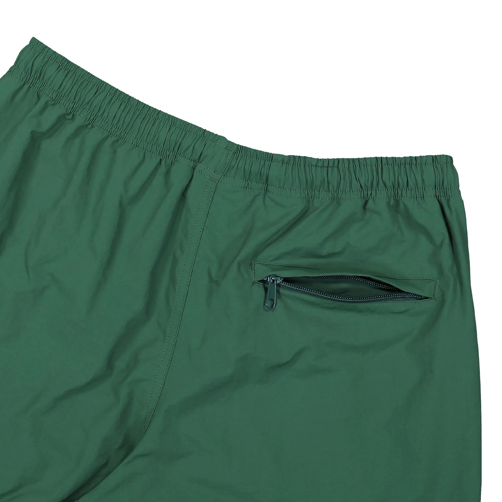 Easy Eyes Nylon Short