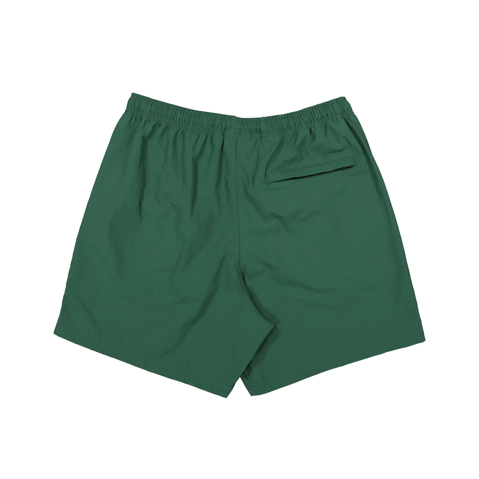 Easy Eyes Nylon Short