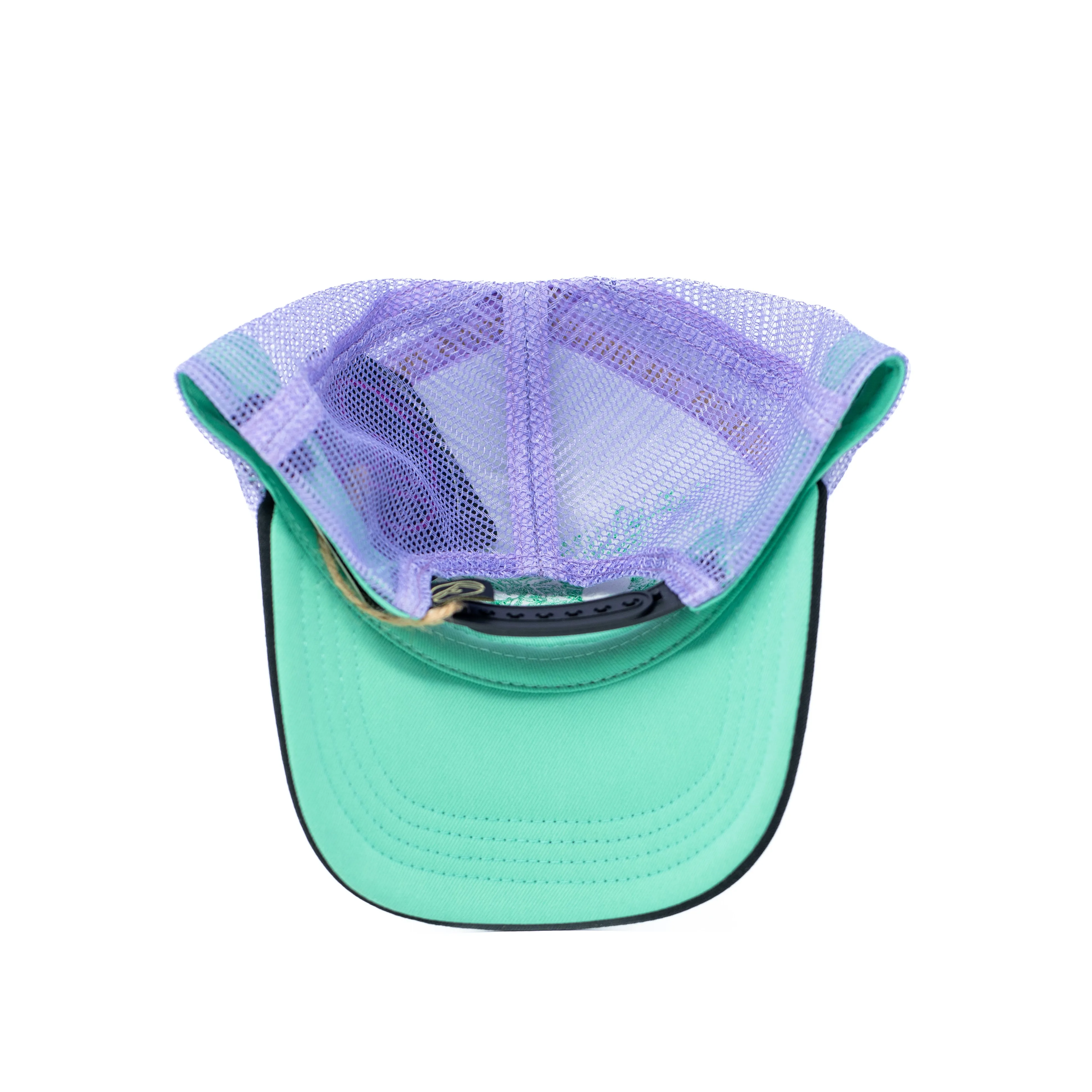 Eco Ball Cap