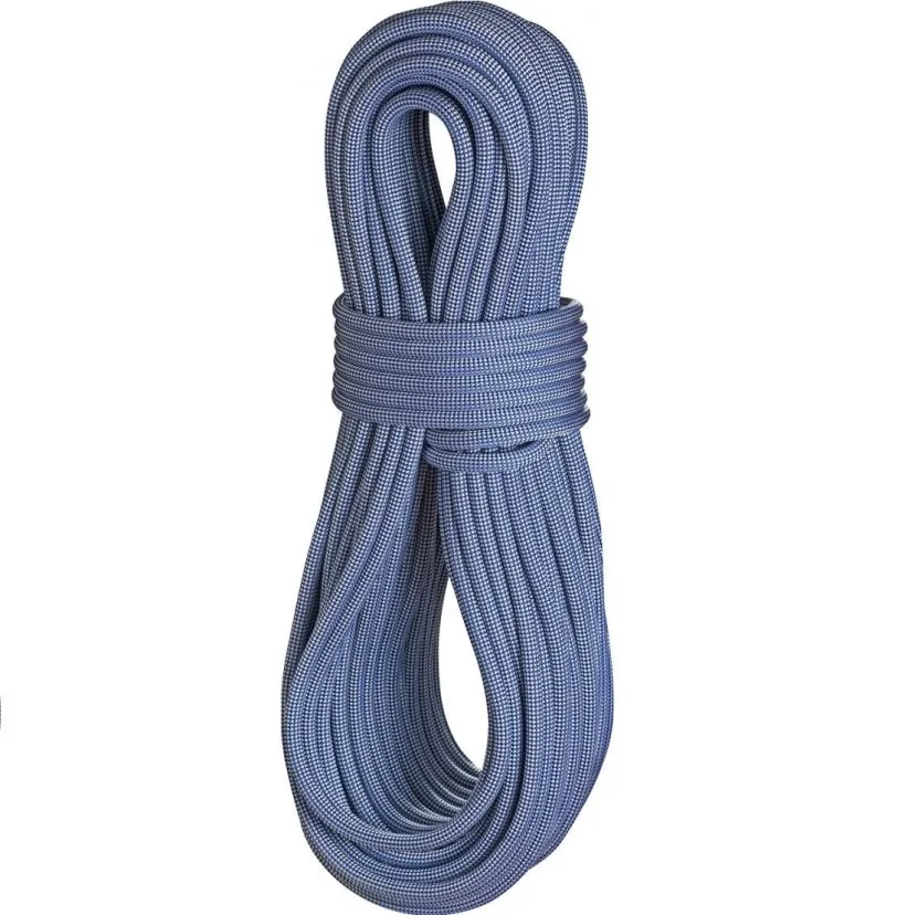 Edelrid Eagle Lite 9.5 mm climbing rope