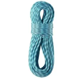 Edelrid Python 10 mm climbing rope