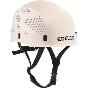 Edelrid Ultralight III Climbing Helmet