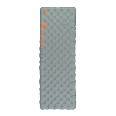 Ether Light XT Insulated Sleeping Mat - Rectangular Regular Wide