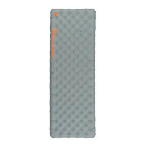 Ether Light XT Insulated Sleeping Mat - Rectangular Regular Wide