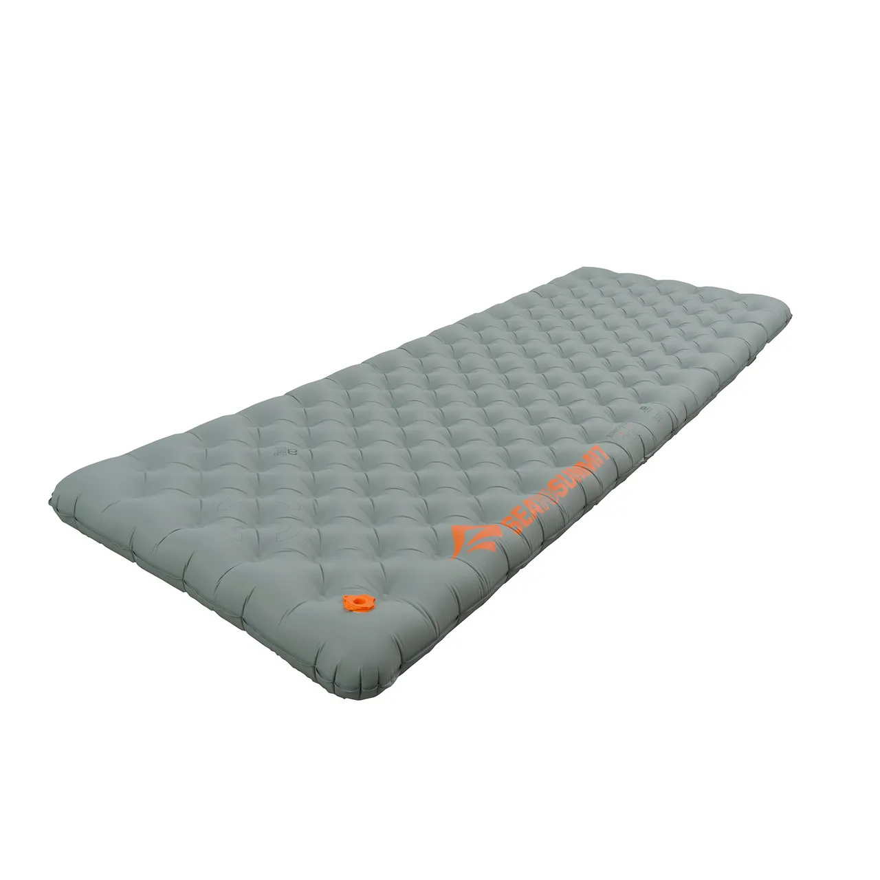 Ether Light XT Insulated Sleeping Mat - Rectangular Regular Wide