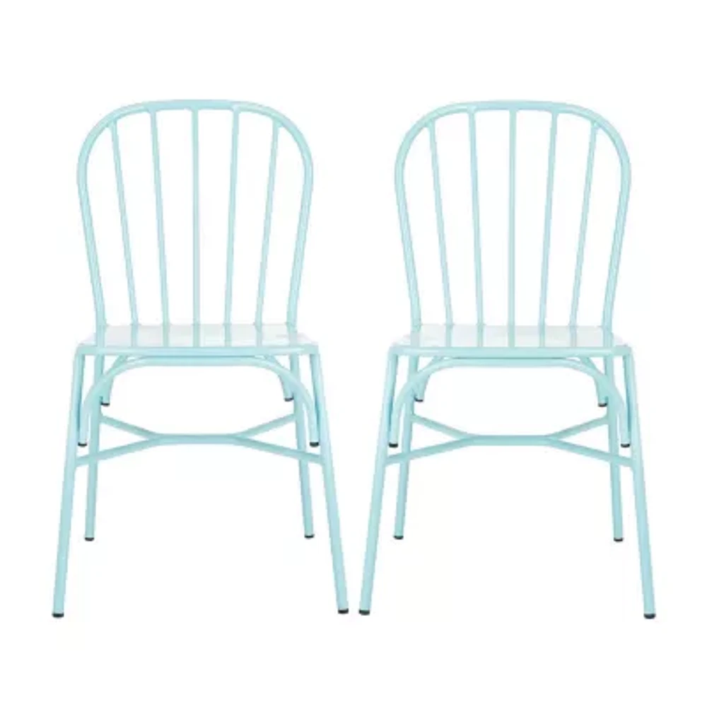 Everleigh Outdoor Collection 2-pc. Lounge Chair