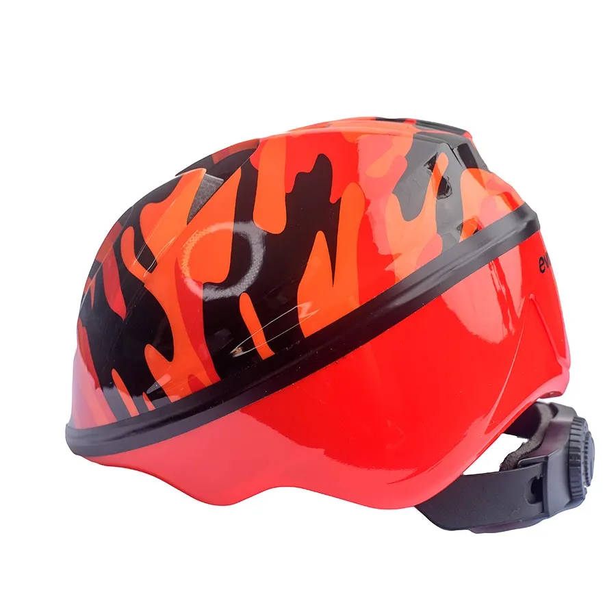 Evo Youth Beep Beep Helmet