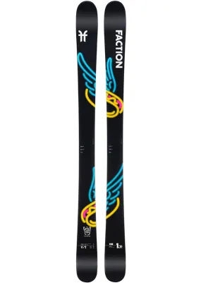 Faction Junior Prodigy 1 Ski