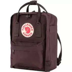 Fjllrven Kanken Mini 7L Backpack