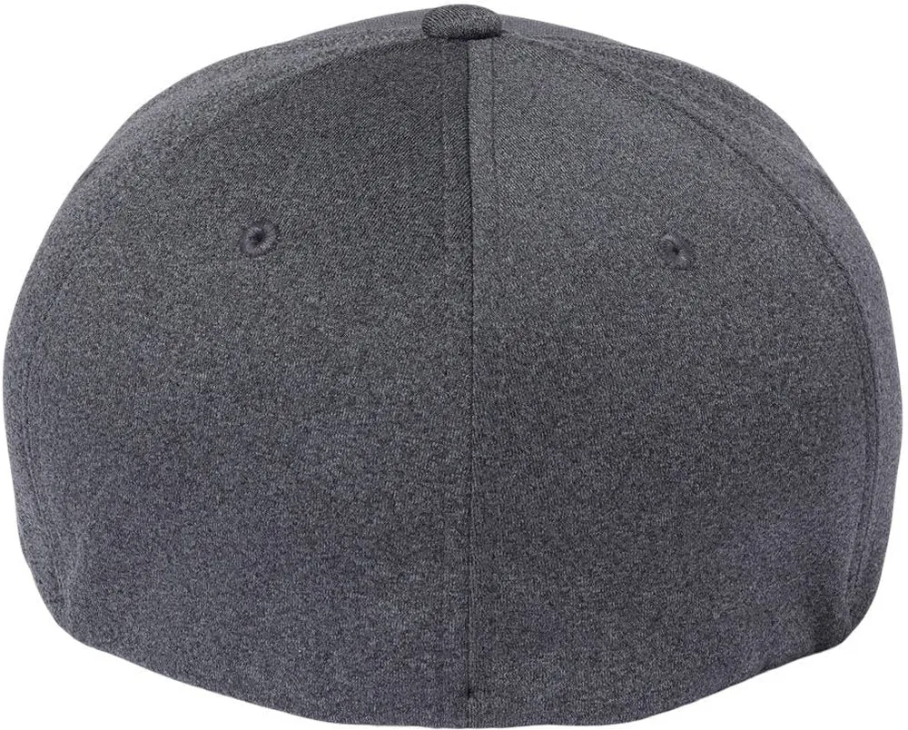 Flexfit Unipanel Solid Cap