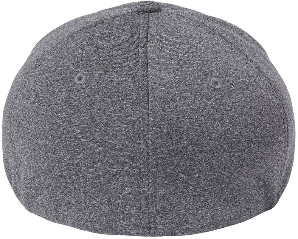 Flexfit Unipanel Solid Cap