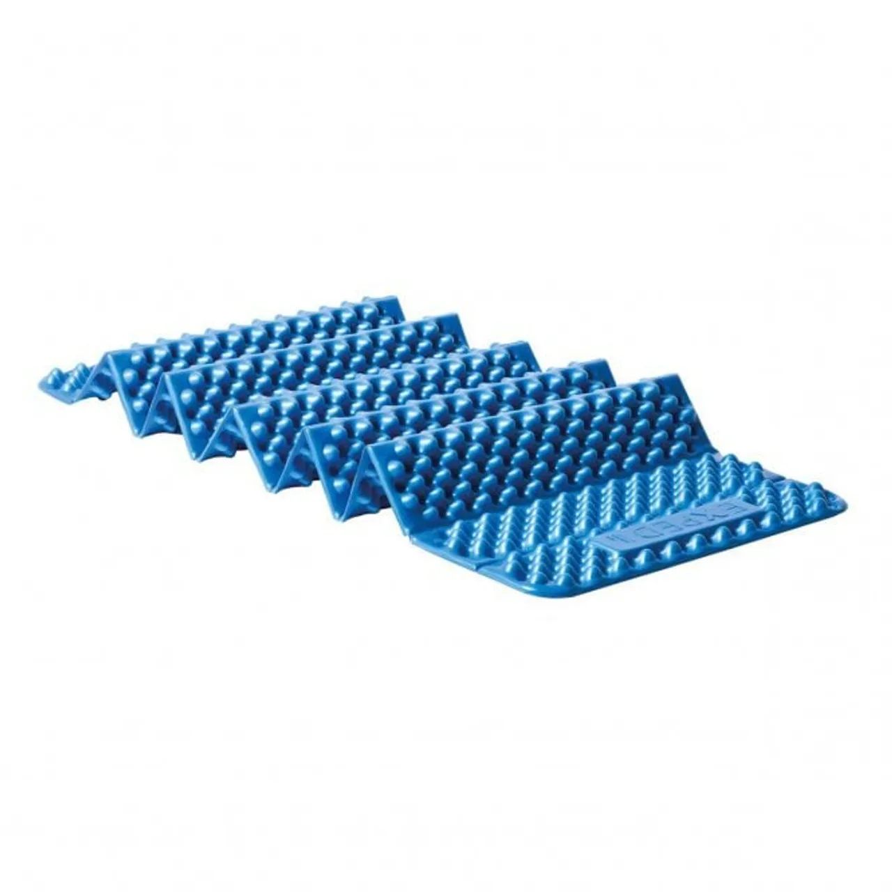 FlexMat Plus LW Sleeping Mat