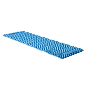 FlexMat Plus LW Sleeping Mat