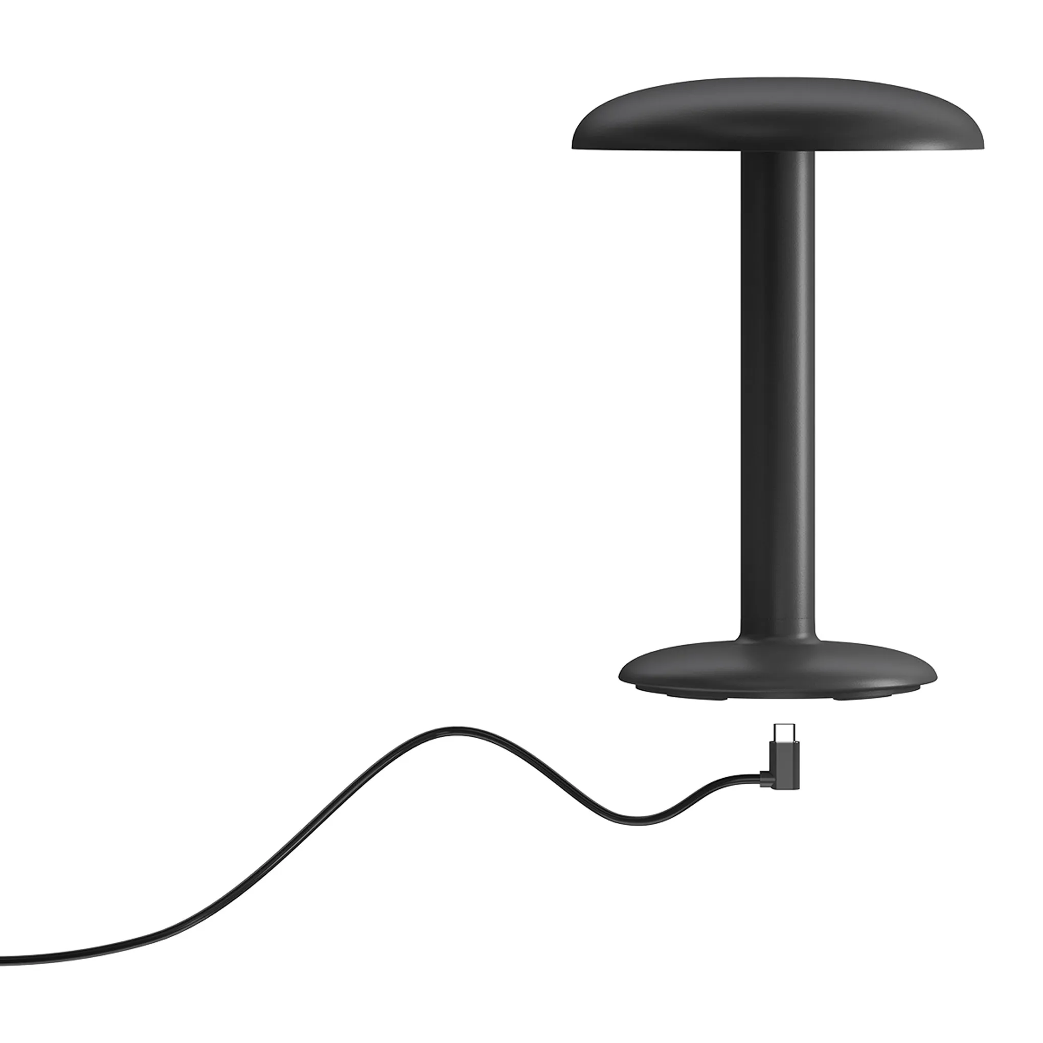 Flos Gustave Portable Table Lamp