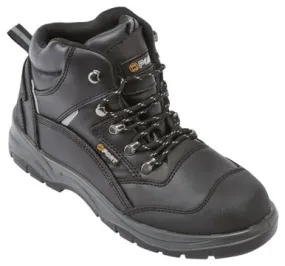 Fort Knox Safety Boot