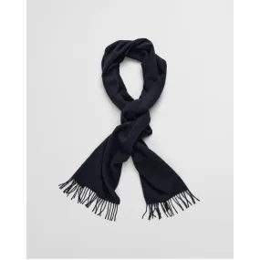 GANT Pure Wool Scarf 9920203 2 Colours