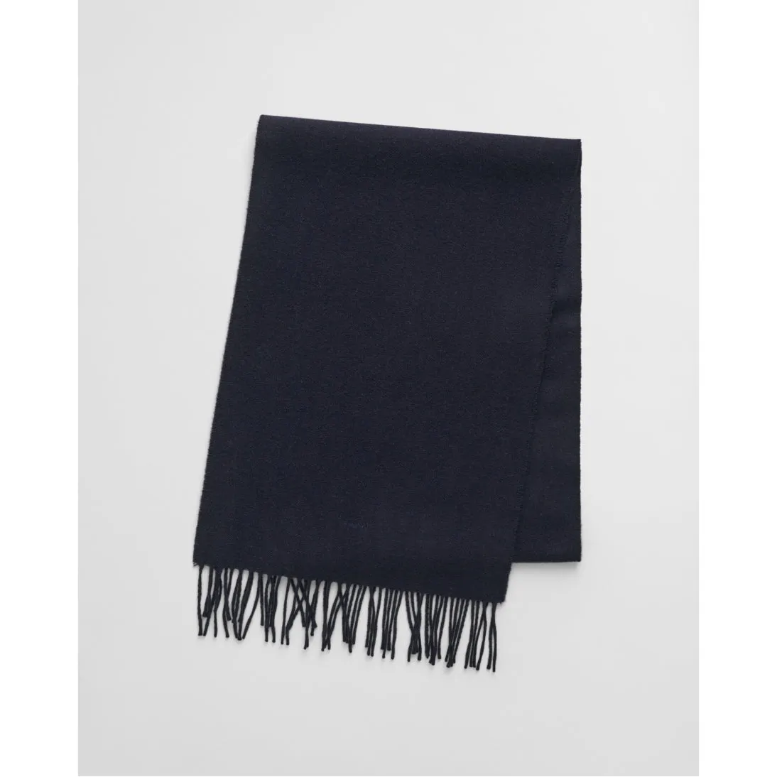 GANT Pure Wool Scarf 9920203 2 Colours