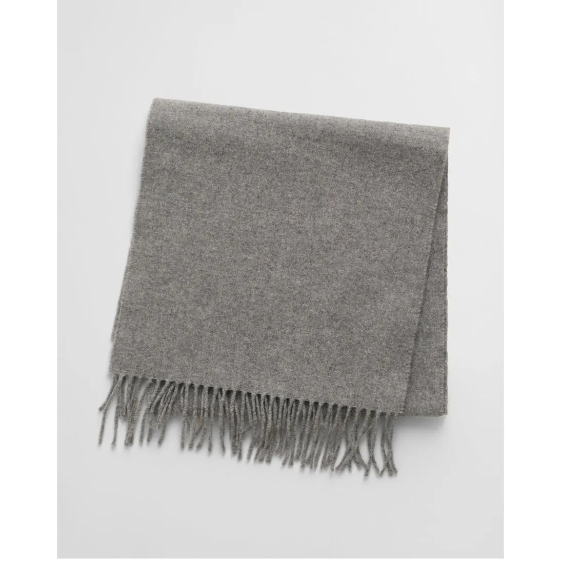 GANT Pure Wool Scarf 9920203 2 Colours