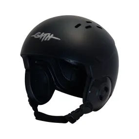 Gath - Gedi Helmet - Black