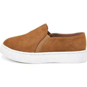 GENTS by Age of Innocence Andy Sneakers, Camel