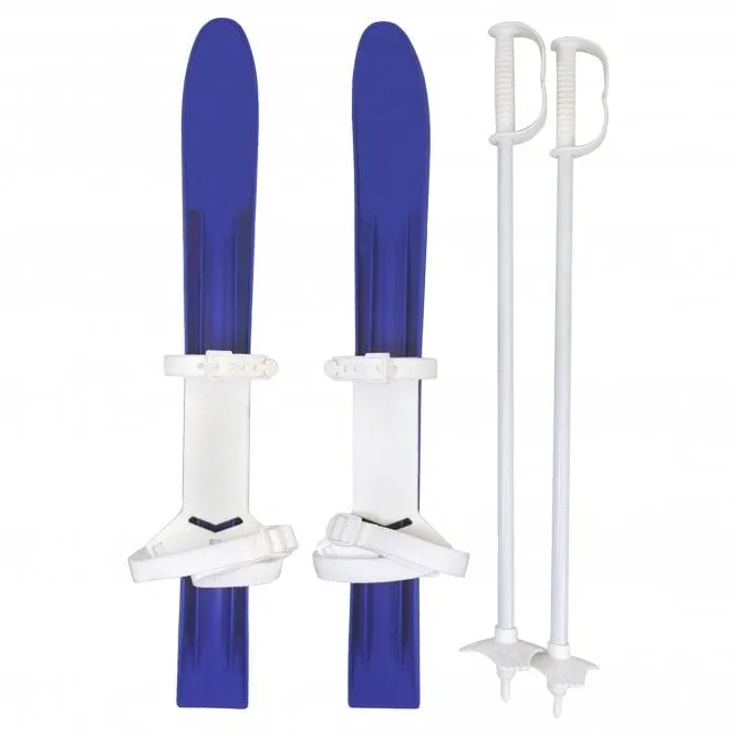 Gipron Mini Baby Ski Set