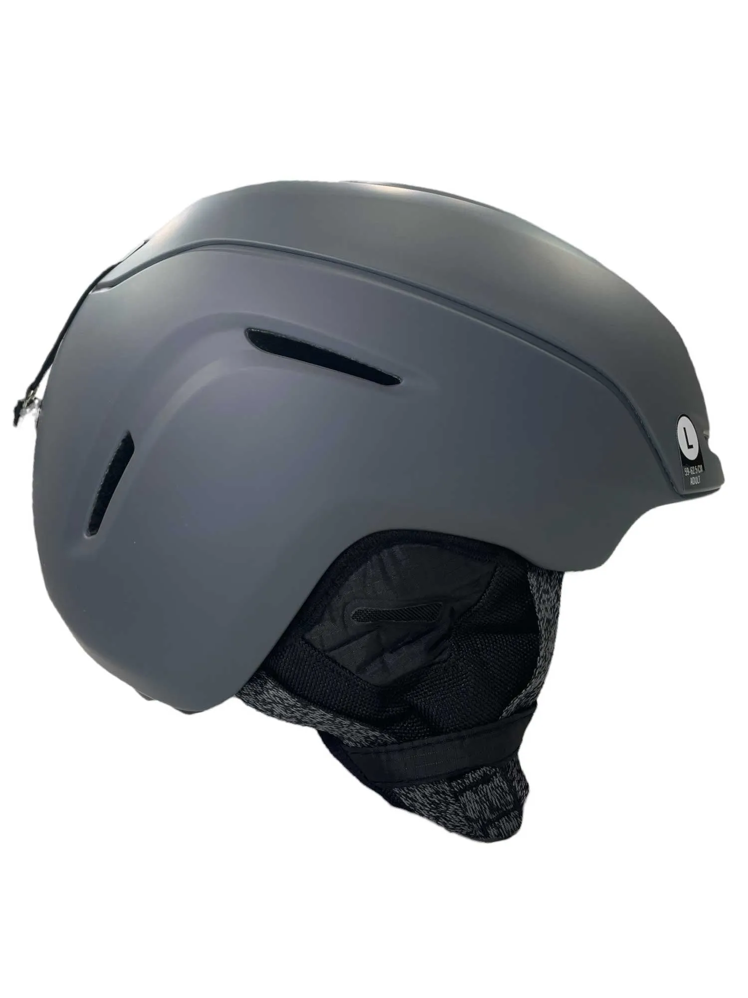 Giro Neo MIPS Helmet