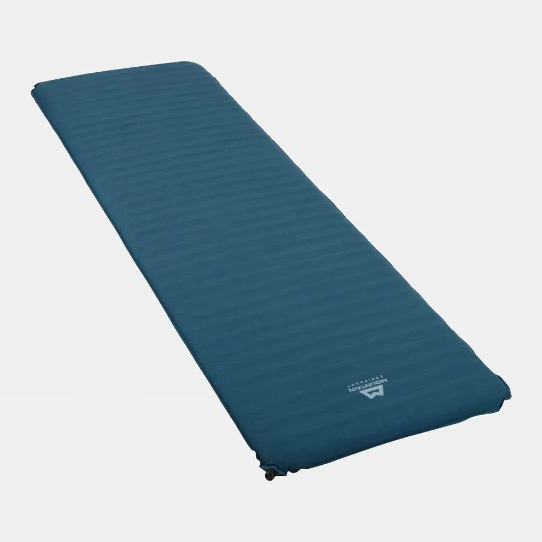 Glacier 5.0 Sleeping Mat