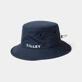 Golf Bucket - Dark Navy - Small