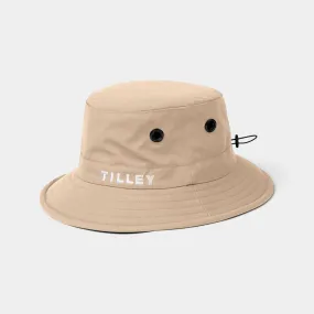 Golf Bucket - Tan - XL