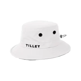 Golf Bucket - White - XL