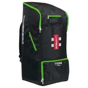 Gray Nicolls Team 400 Duffle Bag