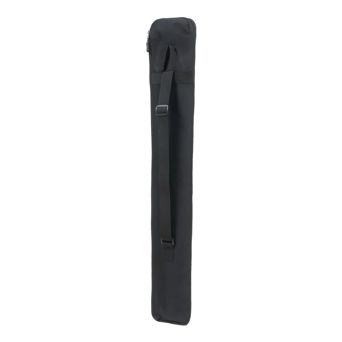 Grays G50 Stick Bag